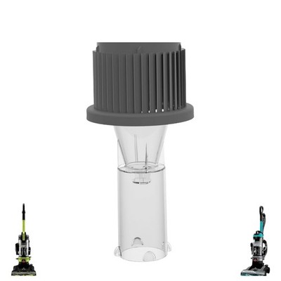 Separator Assembly for Bissell rewind Upright Vacuum Cleaners, Fits Models # ...