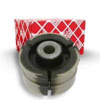 Febi Bilstein Lagerung, Lenker 22941 FüR Volvo, Hinterachse Unten