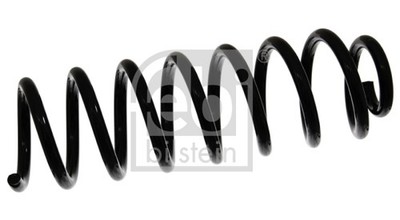 BLSTEN 36-241101 Molla autotelao per AUD,SEAT | eBay