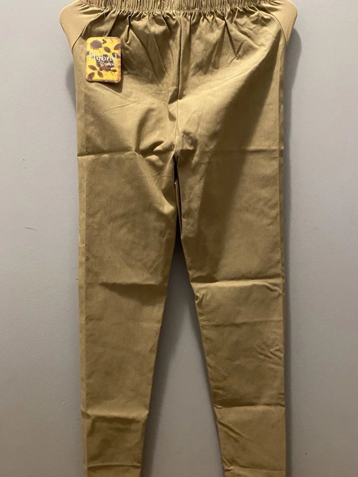 Hybrid & Company Women's   Pregnancy - Image 3 of 3