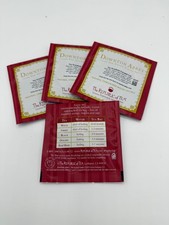 Downton Abbey Trading Cards Coming from Cryptozoic 14