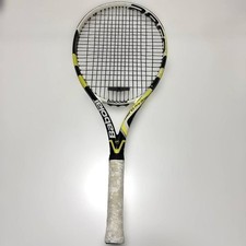 Racchetta da tennis Babolat Aero Pro Drive (la spedizione a Okinawa e isole remote è