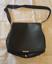 Louis Vuitton Taiga Viktor Messenger Schwarz ...