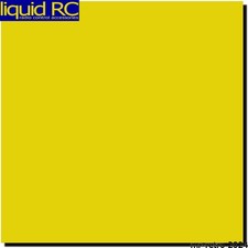 Mission Models MMP-067 Acrylic Model Paint 1 Oz Bottle Yellow Zinc Chromate