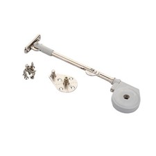 Tige Hydraulique Élévateur Support De Levage Pneumatique Porte D'armoire
