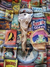 WoodUbend Decorative Flourish Small 5 Design, Wooden Applique, Set Of 2 In Pkg