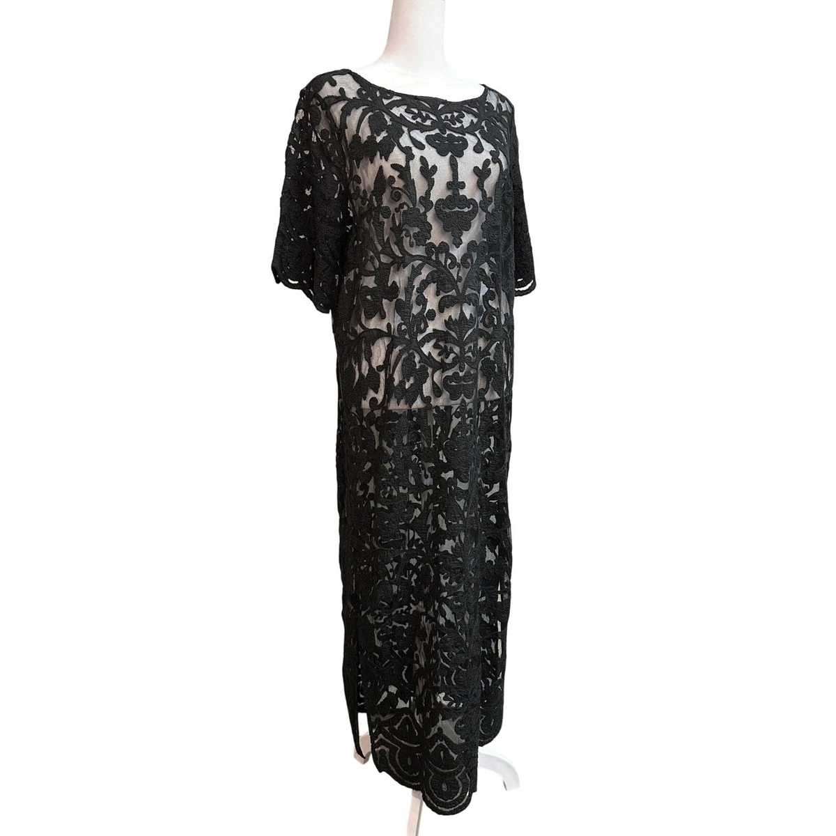 SUNO Dresses for Women for sale | eBay