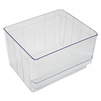 Schublade Rechts Bosch 00449604 Siemens Balay GemüSeschale FüR KüHlschrank