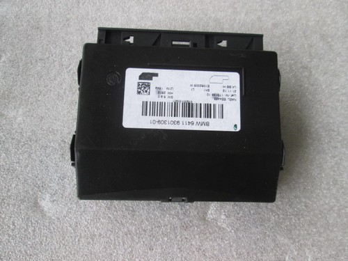 17313810 ECU Steuerung Ritzel BMW Serie 3 320 D F31 Sw 2.0 D 135KW