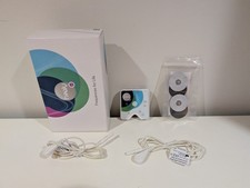 Healy Resonance Plus Edition Device Frequency...
