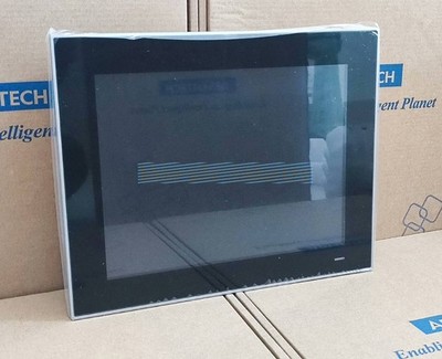 One ADVANTECH PPC-3100S PPC-3100S-PC 10.4-inch tablet compute New