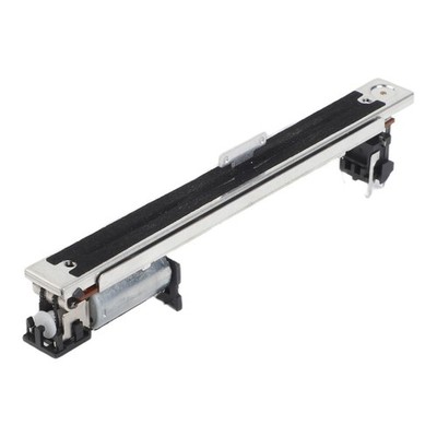 Easy Installation Electric Fader for RSA0N11M9A0J For DM1000 For M7CLLS9 Mixer