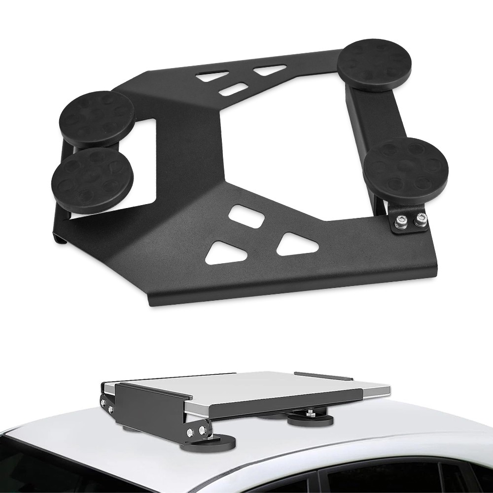 Starlink Mini Roof Mount,Starlink Mini Mounting Kit,Starlink Mini Magnetic Mount