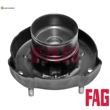 FEDERBEINSTÜTZLAGER 814 0144 10 FÜR MERCEDES-BENZ M271.956/941 1.8L 4cyl E-CLASS