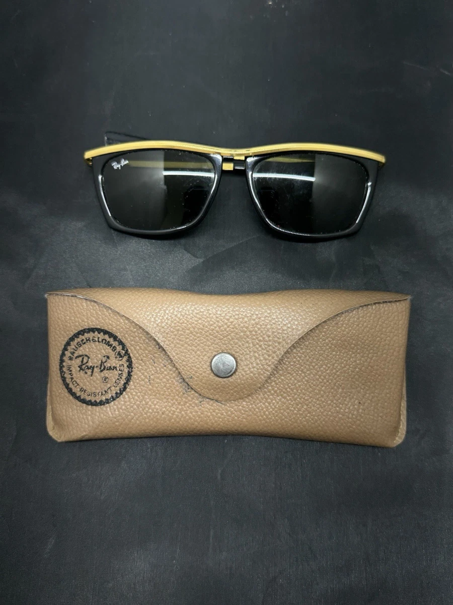 25+ ray ban sunglasses olympian for sale | Updated Oct 2026