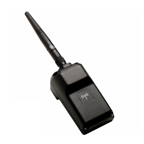 TRIMBLE EM120 EMPOWER MODULE TSC7, RANGER 7, YUMA 7, NOMAD 5, TSC5, SPS, S, RTS
