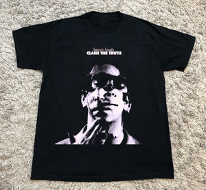 Beach Fossils Shirt | eBay