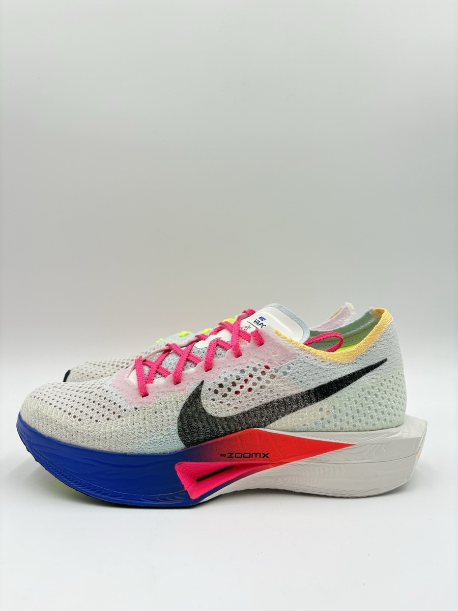 nike air zoom pegasus custom