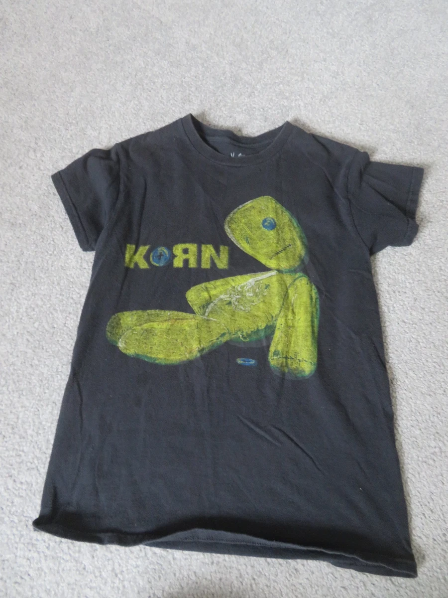 Korn Doll for sale | eBay