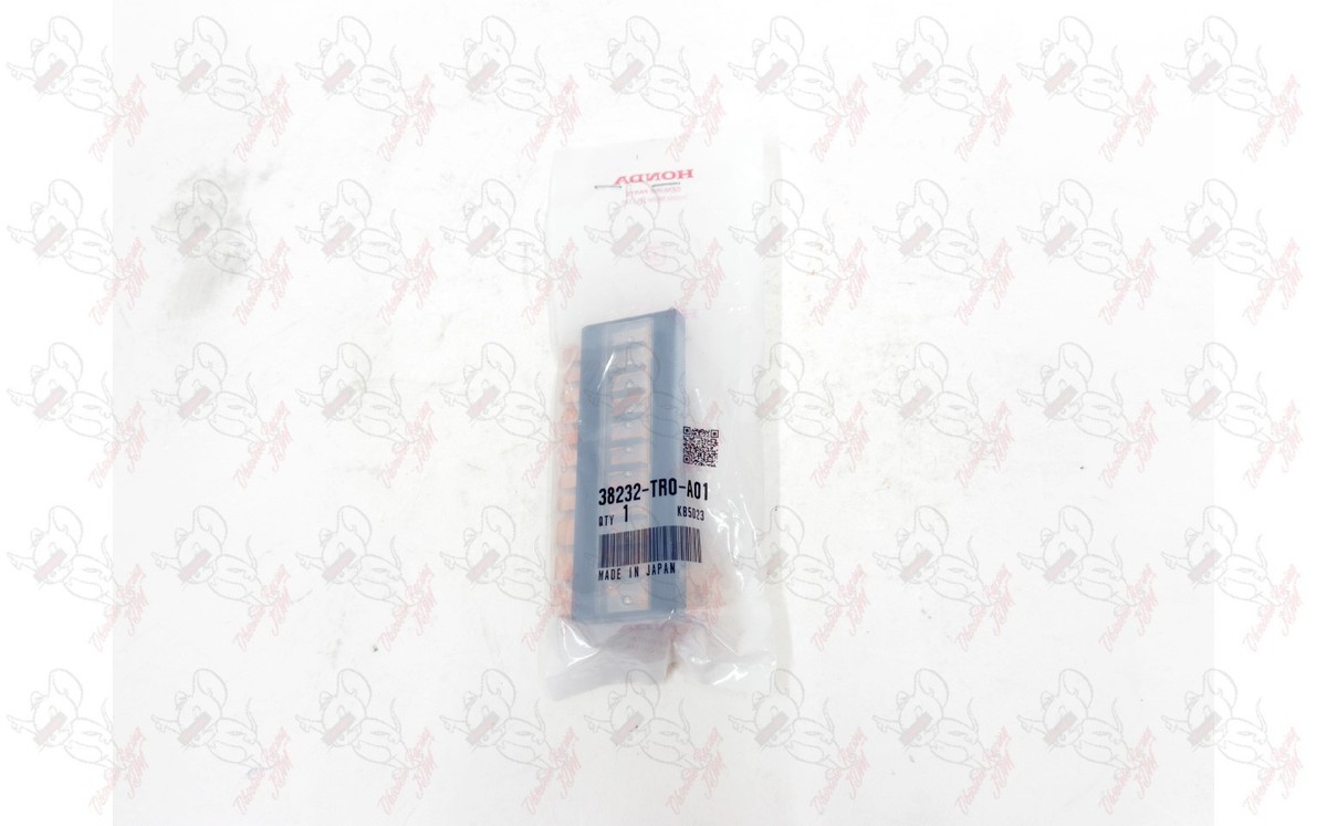 eri買取　2BOX s-l1200.png