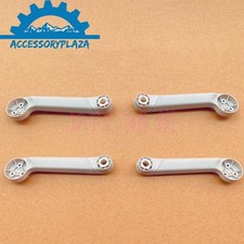 Left/Right Front/Rear Motor Arm/Cover Shell For DJI Mini 3 Pro Drone