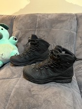 Salomon Quest Forces 11.5