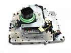 Genuine Mopar Complete Valve Body Remanufactured R5078723AF