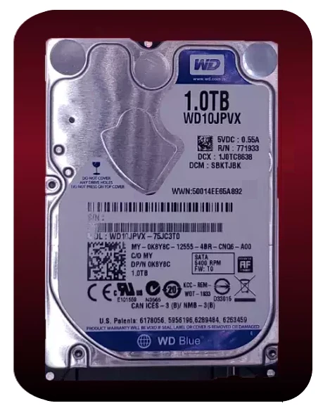 Playstation 4 PRO 1TB Usate Su WALLAPOP - Foto 2