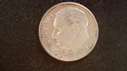 1963 P Roosevelt Dime 10c - 90% Silver US Dime FREE SHIPPING AND TRACKING  001