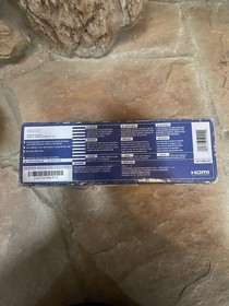 Nintendo Super NES Classic Edition Console with Pre-Installed Games