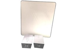 Starlink Internet UTA-221,UTP-221  UTR-211 some parts missing Not Tested ASIS''