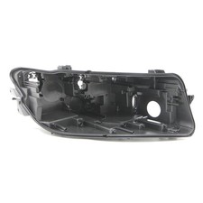 Scheinwerfergehäuse für VW TIGUAN 2020 - 2023 Full led 5NB941082C Rechts