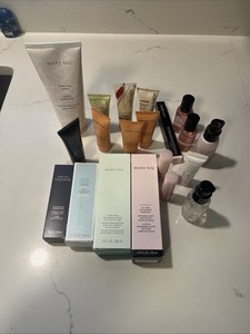 Mary Kay Lot Of 20 Brand New.