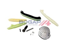 BOGAP Steuerkettensatz C1328123 für MERCEDES-BENZ