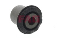 Schaeffler FAG Lagerung Lenker Querlenkerlagerung Vorne Vorne Unten 829 0232 10