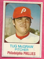 1975 Hostess Baseball Cards - You Pick - Complete Your Set