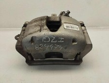 1612372280 bremssättel vorne links DS 7 CROSSBACK E-TENSE 4X4 SO tmanp824474