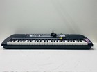 RockJam Electronic Keyboard RJ654 Black 54 Keys — photo 8