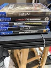 Gran Turismo 7 - PlayStation 4, Brand New