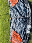 Cabrinha 9m Switchblade Kite — photo 5