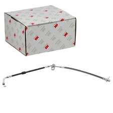 NK BREMSSCHLAUCH VORDERACHSE RECHTS passend für MAZDA MX-5 | 8532100