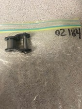 ORINGINAL ENGINEERED PRODUCTS PART # 02-184  ...