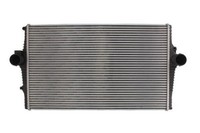 Thermotec LadeluftküHler DAV002TT FüR Volvo