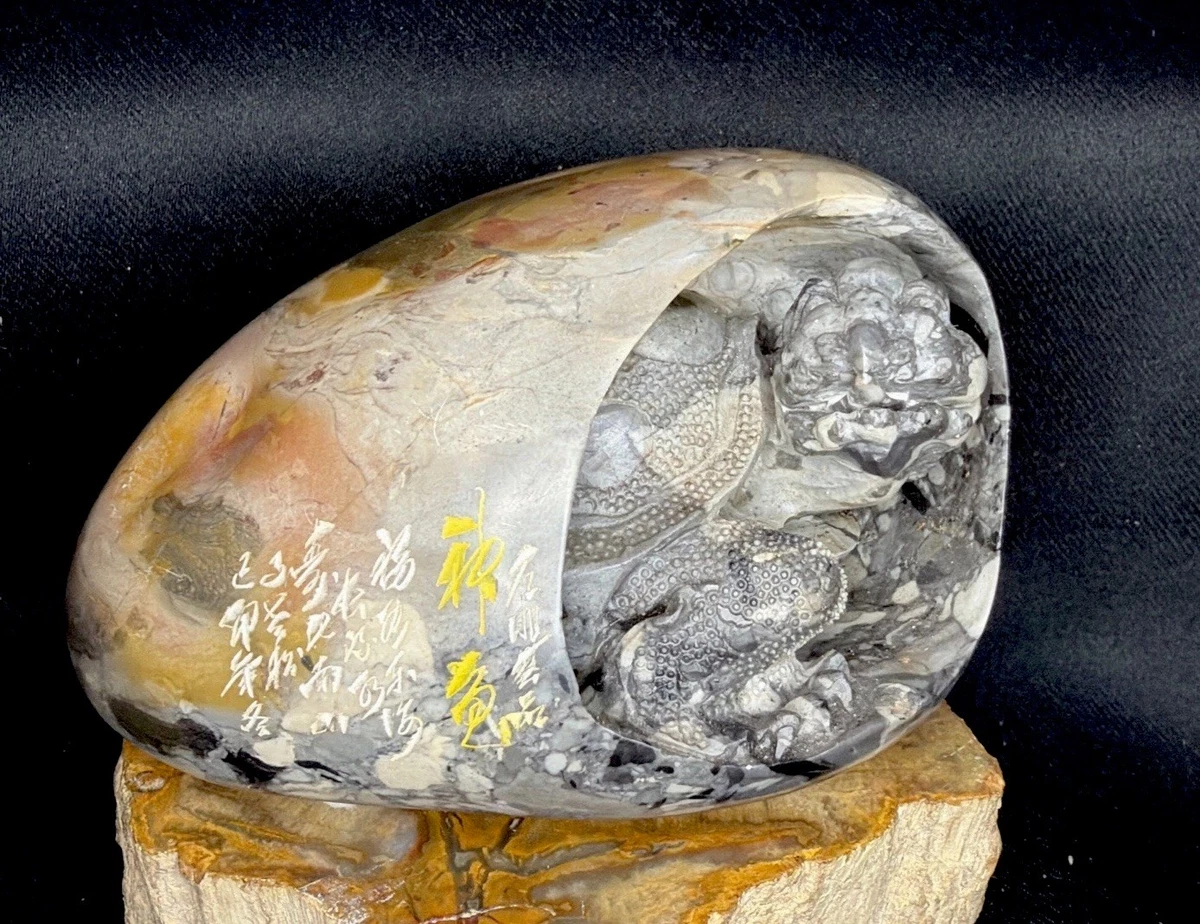 Vintage Original Chinese Antiques for sale | eBay