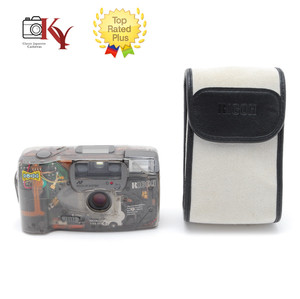 Ricoh FF 9sd | eBay