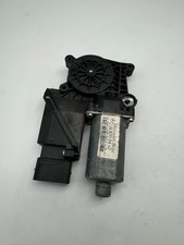 E4* Mercedes Benz W210 BJ01 Fensterhebermotor Hinten Rechts 2108205442