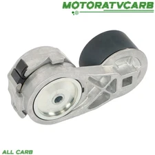 ALL-CARB 1900643 190-0643 Belt Tensioner For Caterpillar CP-44 CP-56 CP-64 322C