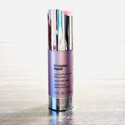 Mary Kay TimeWise Repair Volu-Firm Advanced Lifting Serum - 1oz