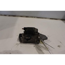 Démarreur Subaru B9 TRIBECA