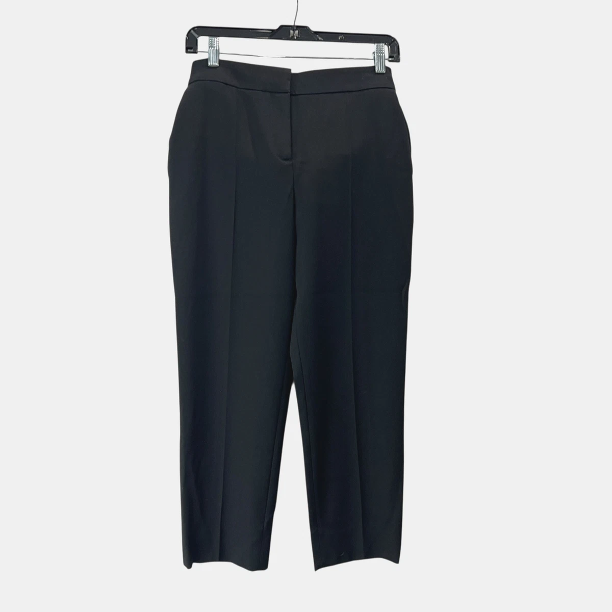 Balenciaga Wool Pants for Women for sale | eBay